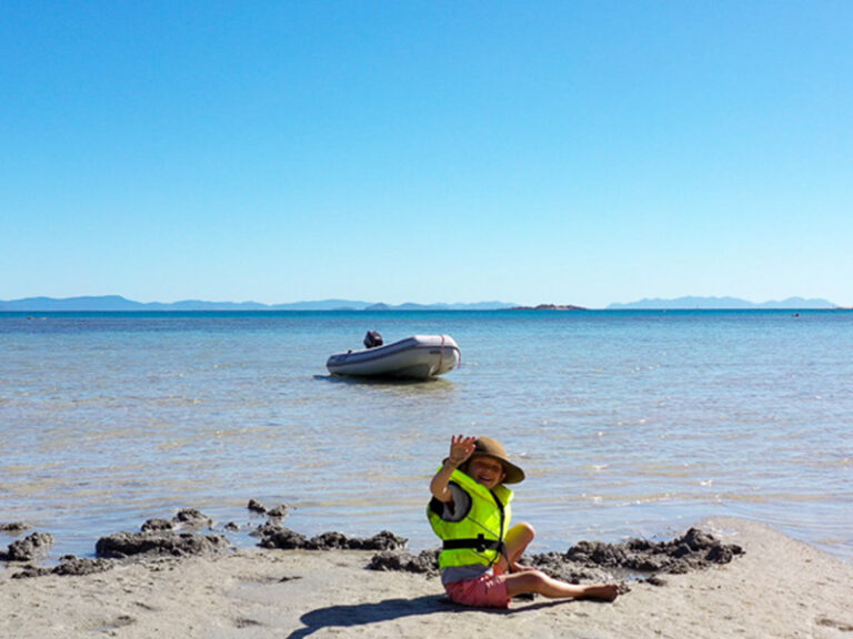 _0028_Portland Roads - Whitsundays - Boat Hire - Luxury-038