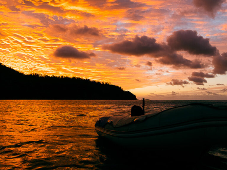 _0030_Portland Roads - Whitsundays - Boat Hire - Luxury-172