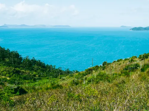 0000_Portland-Roads-Whitsundays-Boat-Hire-Luxury-228