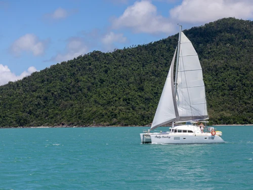 0005_Portland-Roads-Whitsundays-Boat-Hire-Luxury-116