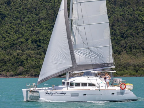 0006_Portland-Roads-Whitsundays-Boat-Hire-Luxury-115-1
