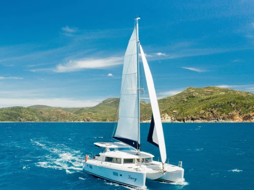0012_Portland-Roads-Boat-Charter-Whitsundays-53