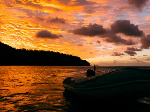0030_Portland-Roads-Whitsundays-Boat-Hire-Luxury-172-1