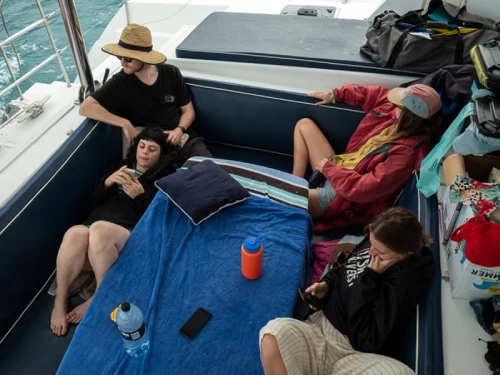 0051_Portland-Roads-Whitsundays-Boat-Hire-Luxury-138