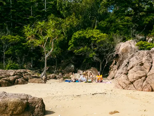 0053_Portland-Roads-Whitsundays-Boat-Hire-Luxury-136